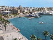 Appartamento in vendita a Cervia RA