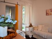 Appartamento in vendita a Cervia RA