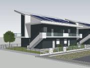 Appartamento in vendita a Cervia RA