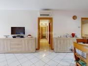 Appartamento in vendita a Cervia RA