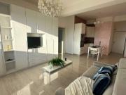 Appartamento in vendita a Cervia RA