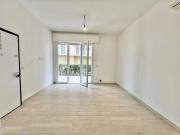 Appartamento in vendita a Cervia RA