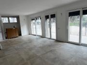 Appartamento in vendita a Cervia RA