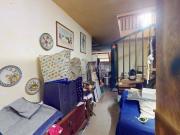 Appartamento in vendita a Cervia RA