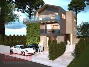Appartamento in vendita a Cervia RA