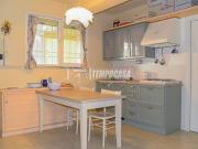 Appartamento in vendita a Cervia RA