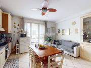 Appartamento in vendita a Cervia RA