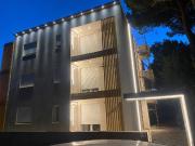 Appartamento in vendita a Cervia RA