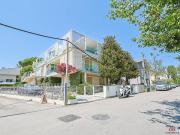 Appartamento in vendita a Cervia RA