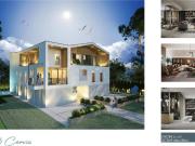 Appartamento in vendita a Cervia RA