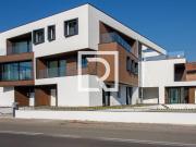 Appartamento in vendita a Cervia RA