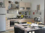 Appartamento in vendita a Cervia RA