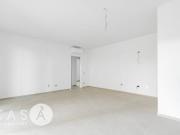 Appartamento in vendita a Cervia RA