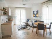 Appartamento in vendita a Cervia RA