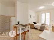 Appartamento in vendita a Cervia RA