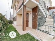 Appartamento in vendita a Cervia RA