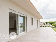 Appartamento in vendita a Cervia RA