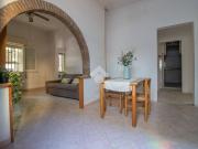 Appartamento in vendita a Cervia RA