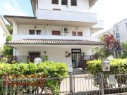 Appartamento in vendita a Cervia RA
