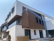 Appartamento in vendita a Cervia RA