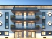 Appartamento in vendita a Cervia RA