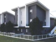 Appartamento in vendita a Cervia RA