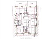 Appartamento in vendita a Cervia RA