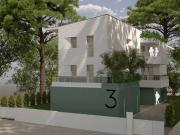 Appartamento in vendita a Cervia RA