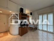 Appartamento in vendita a Cervia RA