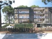 Appartamento in vendita a Cervia RA