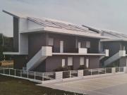 Appartamento in vendita a Cervia RA