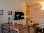 Appartamento in vendita a Cervia RA