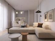 Appartamento in vendita a Cervia RA