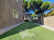 Appartamento in vendita a Cervia RA