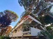 Appartamento in vendita a Cervia RA