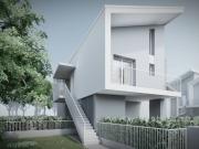 Appartamento in vendita a Cervia RA