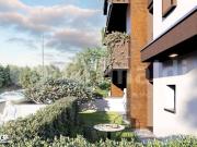 Appartamento in vendita a Cervia RA