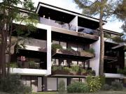 Appartamento in vendita a Cervia RA