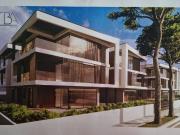 Appartamento in vendita a Cervia RA