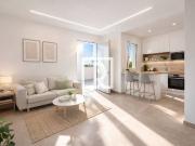 Appartamento in vendita a Cervia RA