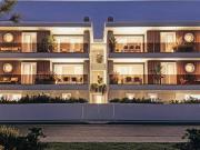 Appartamento in vendita a Cervia RA