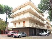 Appartamento in vendita a Cervia RA