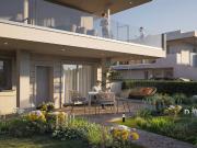 Appartamento in vendita a Cervia RA