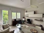 Appartamento in vendita a Cervia RA