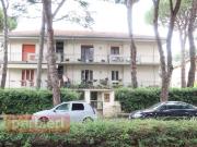 Appartamento in vendita a Cervia RA