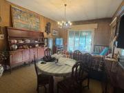 Appartamento in vendita a Cervia RA