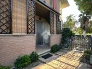 Appartamento in vendita a Cervia RA