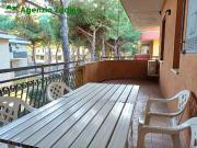 Appartamento in vendita a Cervia RA