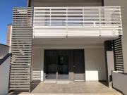 Appartamento in vendita a Cervia RA