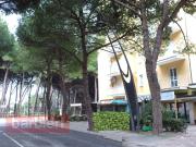 Appartamento in vendita a Cervia RA